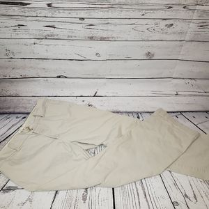 Eddie Bauer Blakely Pants